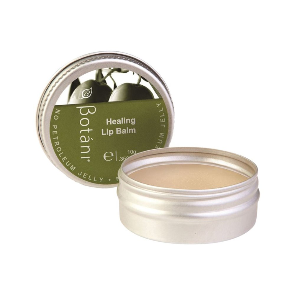 Botani Ultimate Pamper Pack - Picture 2 of 4